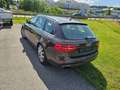 Audi A4 Attraction quattro Braun - thumbnail 4