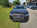 Audi A4 Attraction quattro Braun - thumbnail 6