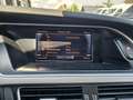 Audi A4 Attraction quattro Braun - thumbnail 12