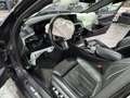 BMW 520 dA*Leder*Pano*HUD*DisplayKey*AHK*M Sport Grau - thumbnail 17