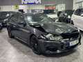 BMW 520 dA*Leder*Pano*HUD*DisplayKey*AHK*M Sport Grau - thumbnail 1