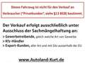 BMW 520 dA*Leder*Pano*HUD*DisplayKey*AHK*M Sport Grau - thumbnail 19