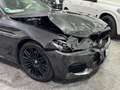 BMW 520 dA*Leder*Pano*HUD*DisplayKey*AHK*M Sport Grau - thumbnail 3