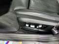 BMW 520 dA*Leder*Pano*HUD*DisplayKey*AHK*M Sport Grau - thumbnail 13