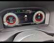 Nissan Qashqai MHEV 140 CV N-Connecta - thumbnail 9