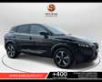 Nissan Qashqai MHEV 140 CV N-Connecta - thumbnail 1