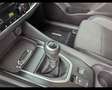 Nissan Qashqai MHEV 140 CV N-Connecta - thumbnail 12