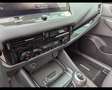 Nissan Qashqai MHEV 140 CV N-Connecta - thumbnail 13