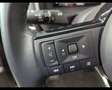 Nissan Qashqai MHEV 140 CV N-Connecta - thumbnail 10