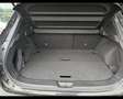 Nissan Qashqai MHEV 140 CV N-Connecta - thumbnail 6