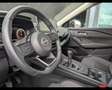 Nissan Qashqai MHEV 140 CV N-Connecta - thumbnail 8