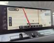 Nissan Qashqai MHEV 140 CV N-Connecta - thumbnail 15