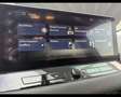 Nissan Qashqai MHEV 140 CV N-Connecta - thumbnail 19
