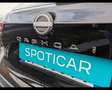 Nissan Qashqai MHEV 140 CV N-Connecta - thumbnail 5