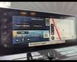 Nissan Qashqai MHEV 140 CV N-Connecta - thumbnail 14