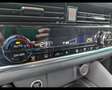 Nissan Qashqai MHEV 140 CV N-Connecta - thumbnail 18