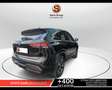 Nissan Qashqai MHEV 140 CV N-Connecta - thumbnail 3