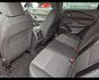 Nissan Qashqai MHEV 140 CV N-Connecta - thumbnail 7