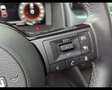 Nissan Qashqai MHEV 140 CV N-Connecta - thumbnail 11