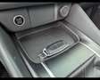 Nissan Qashqai MHEV 140 CV N-Connecta - thumbnail 17