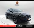 Nissan Qashqai MHEV 140 CV N-Connecta - thumbnail 2