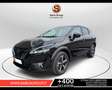Nissan Qashqai MHEV 140 CV N-Connecta - thumbnail 4