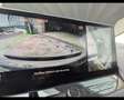 Nissan Qashqai MHEV 140 CV N-Connecta - thumbnail 16