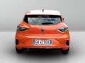 Renault Clio 1.0 eco-g Techno 100cv Arancione - thumbnail 6