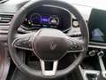 Renault Clio 1.0 eco-g Techno 100cv Arancione - thumbnail 14