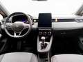 Renault Clio 1.0 eco-g Techno 100cv Arancione - thumbnail 13
