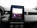 Renault Clio 1.0 eco-g Techno 100cv Arancione - thumbnail 15