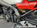 Yamaha XSR 900 Aktionsmodel 2024,  incl  Smooth Pack Rot - thumbnail 12