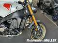 Yamaha XSR 900 Aktionsmodel 2024,  incl  Smooth Pack Rot - thumbnail 3