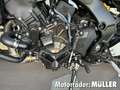 Yamaha XSR 900 Aktionsmodel 2024,  incl  Smooth Pack Rot - thumbnail 14