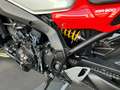 Yamaha XSR 900 2024 incl  Smooth Pack Rot - thumbnail 12