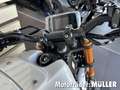 Yamaha XSR 900 Aktionsmodel 2024,  incl  Smooth Pack Rot - thumbnail 5