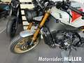 Yamaha XSR 900 Aktionsmodel 2024,  incl  Smooth Pack Rot - thumbnail 10