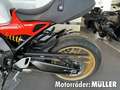 Yamaha XSR 900 Aktionsmodel 2024,  incl  Smooth Pack Rot - thumbnail 11