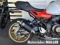 Yamaha XSR 900 Aktionsmodel 2024,  incl  Smooth Pack Rot - thumbnail 2