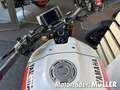Yamaha XSR 900 Aktionsmodel 2024,  incl  Smooth Pack Rot - thumbnail 13