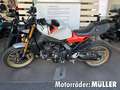 Yamaha XSR 900 Aktionsmodel 2024,  incl  Smooth Pack Rot - thumbnail 9