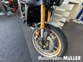 Yamaha XSR 900 Aktionsmodel 2024,  incl  Smooth Pack Rot - thumbnail 7