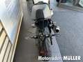 Yamaha XSR 900 Aktionsmodel 2024,  incl  Smooth Pack Rot - thumbnail 4