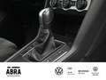 Volkswagen Tiguan 1.5 TSI DSG Highline LED+NAVI+LANE+ACC Schwarz - thumbnail 13