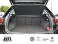 Volkswagen Tiguan 1.5 TSI DSG Highline LED+NAVI+LANE+ACC Schwarz - thumbnail 7