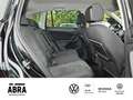 Volkswagen Tiguan 1.5 TSI DSG Highline LED+NAVI+LANE+ACC Schwarz - thumbnail 10