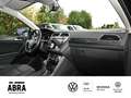 Volkswagen Tiguan 1.5 TSI DSG Highline LED+NAVI+LANE+ACC Schwarz - thumbnail 9