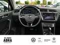 Volkswagen Tiguan 1.5 TSI DSG Highline LED+NAVI+LANE+ACC Schwarz - thumbnail 15