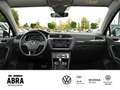 Volkswagen Tiguan 1.5 TSI DSG Highline LED+NAVI+LANE+ACC Schwarz - thumbnail 14
