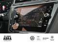 Volkswagen Tiguan 1.5 TSI DSG Highline LED+NAVI+LANE+ACC Schwarz - thumbnail 12